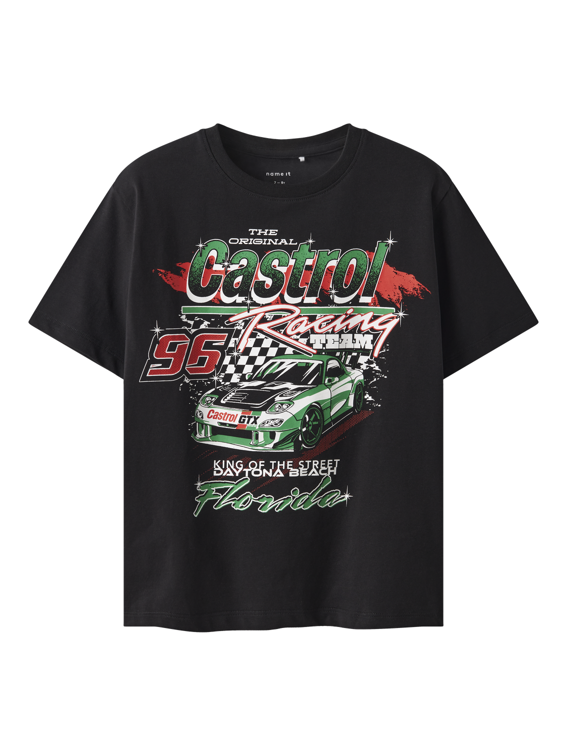 pack_shot-front